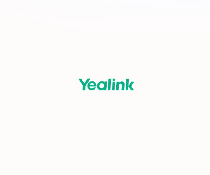 Yealink Ear Cushion for Yealink Headset BH74 and WH68 and UH48 (5 Pairs) Yealink Ear Cushion for Yealink Headset BH74 and WH68 and UH48 (5 Pairs)